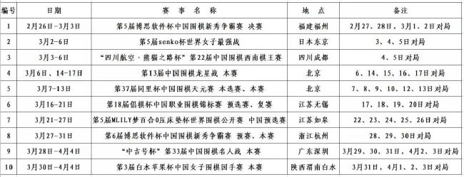 2021国产精品